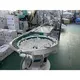 Custom machine assembly line manufacturers Manufacturer | APM PRINT 3