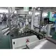 Custom machine assembly line manufacturers Manufacturer | APM PRINT 4