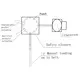 Custom machine assembly line manufacturers Manufacturer | APM PRINT 7