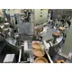 Custom machine assembly line manufacturers Manufacturer | APM PRINT 6