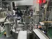 Custom types of assembly line company Manufacturer | APM PRINT 4