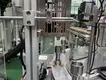Custom types of assembly line company Manufacturer | APM PRINT 5