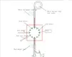 Custom types of assembly line company Manufacturer | APM PRINT 7