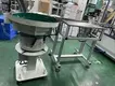 Custom types of assembly line company Manufacturer | APM PRINT 6