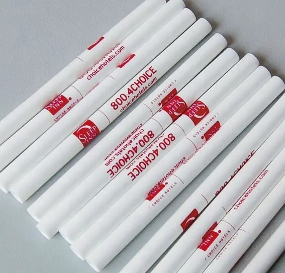 printing consumables at Wholesale Prices | APM PRINT 3