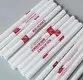 printing consumables at Wholesale Prices | APM PRINT 3