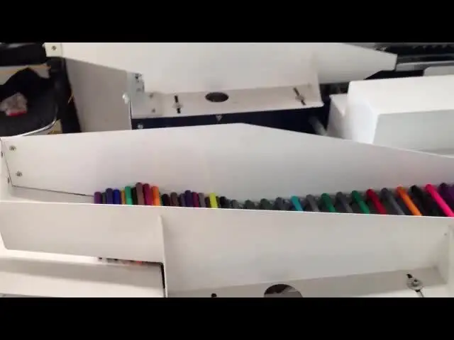 printing consumables at Wholesale Prices | APM PRINT 2
