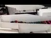 printing consumables at Wholesale Prices | APM PRINT 2