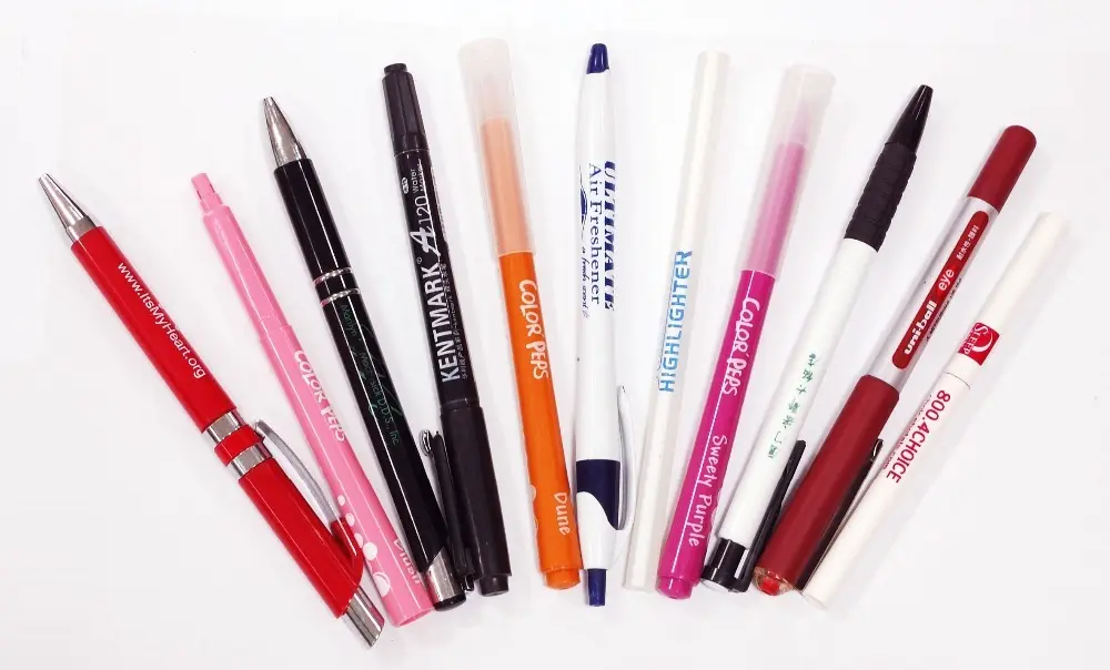 printing consumables at Wholesale Prices | APM PRINT 4