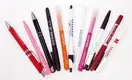 printing consumables at Wholesale Prices | APM PRINT 4
