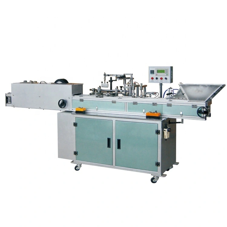 APM PRINT - Pencet layar sutra pena kanthi otomatis otomatis mesin potlot Printer Layar Otomatis 1