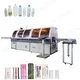 APM PRINT | high-quality screen printing equipment supply 7