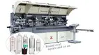 APM PRINT | best pad printer manufacturers 2