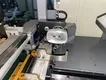 APM PRINT | high-quality screen printing equipment supply 3