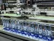 APM PRINT | high-quality screen printing equipment supply 4