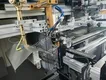 APM PRINT | high-quality screen printing equipment supply 5