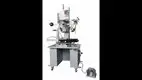 APM PRINT | custom hot foil stamping machine for sale manufacturers 2