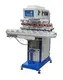 uv exposure machine at Wholesale Prices | APM PRINT 3