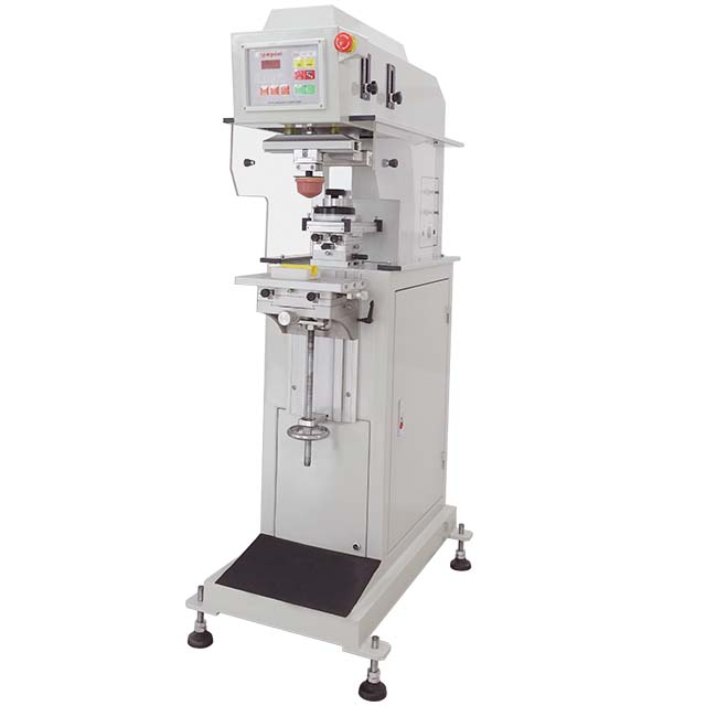 APM PRINT | New uv dryer manufacturers 7
