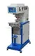 APM PRINT | New uv dryer manufacturers 3
