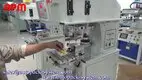 APM PRINT | latest pad printing machine automatic for business 2