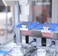 APM PRINT | latest pad printing machine automatic for business 4