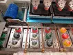 Custom small pad printing machine supply Manufacturer | APM PRINT 3