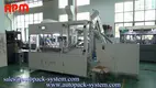 Custom small pad printing machine supply Manufacturer | APM PRINT 2