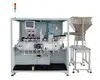 Custom small pad printing machine supply Manufacturer | APM PRINT 6