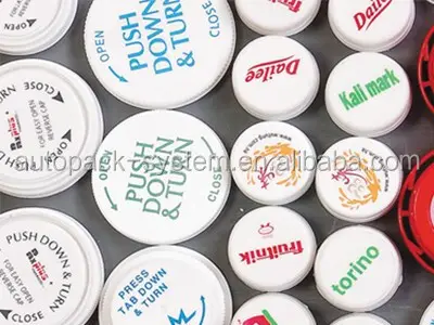 APM PRINT | top two color pad printing machine supply 3