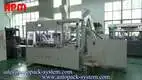 APM PRINT | custom cheap pad printing machine company 2