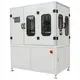 Custom 4 color pad printing machine factory Manufacturer | APM PRINT 3