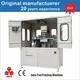Custom 4 color pad printing machine factory Manufacturer | APM PRINT 6