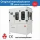 APM PRINT | custom pad printing machine automatic for business 3