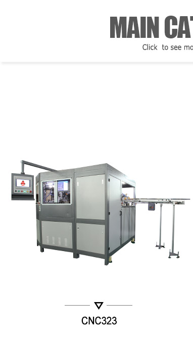 APM PRINT - טעינה אוטומטית ורצועת טעינה למכונת הדפסת משי S102 אחר 8