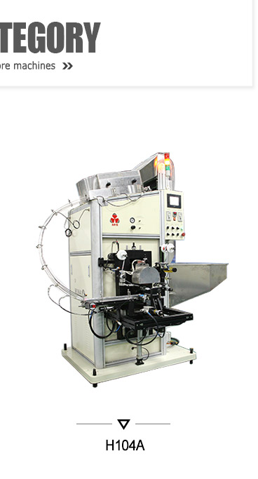APM PRINT - טעינה אוטומטית ורצועת טעינה למכונת הדפסת משי S102 אחר 9
