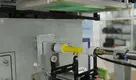 Custom screen printing machine semi automatic suppliers Manufacturer | APM PRINT 6