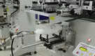 Custom screen printing machine semi automatic suppliers Manufacturer | APM PRINT 4