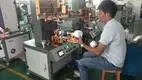 APM PRINT | custom screen printing machine for small business manufacturers 2