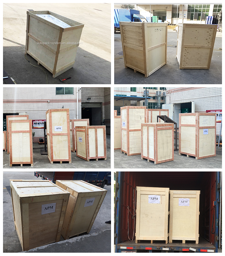 APM PRINT - H104 Mesin hot stamping foil tutup botol bulat oval persegi Mesin hot stamping semi otomatis 24