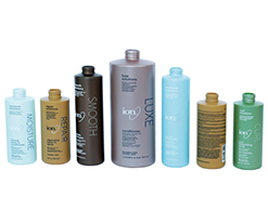 APM PRINT - מכונת הטבעה חמה H200FR חצי אוטומטית לבקבוקי בושם מפלסטיק עגולים לזכוכית מכונת הטבעה חמה חצי אוטומטית 6