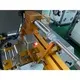 APM PRINT | custom screen printing machine for small business manufacturers 3