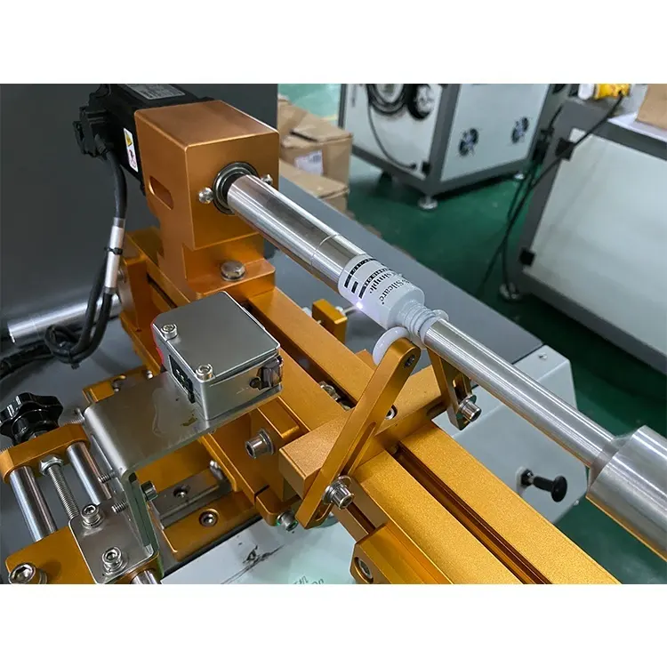 APM PRINT | custom screen printing machine for small business manufacturers 4