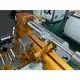APM PRINT | custom screen printing machine for small business manufacturers 4