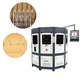 APM PRINT | top screen printing machine cost factory 3
