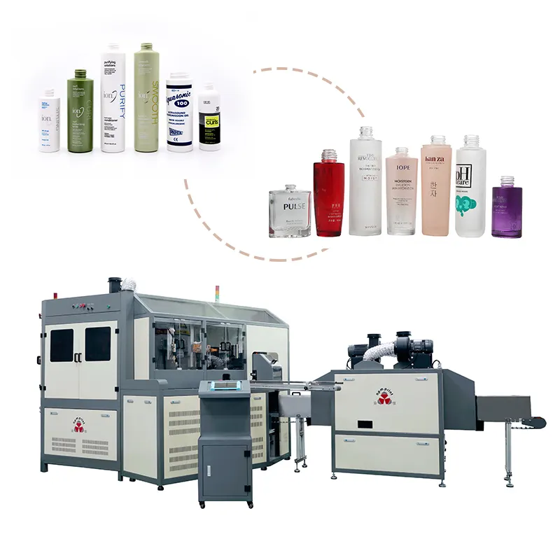 APM PRINT | top screen printing machine cost factory 4
