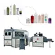 APM PRINT | top screen printing machine cost factory 4