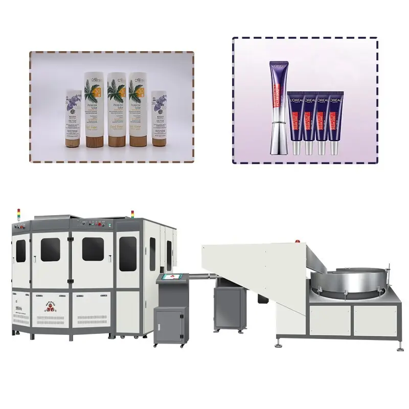 APM PRINT | top screen printing machine cost factory 2
