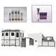 APM PRINT | top screen printing machine cost factory 2