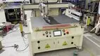 APM PRINT | latest screen printing machine semi automatic suppliers 2